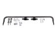 Hellwig 55825 Tubular Rear Sway Bar - Truck Part Superstore