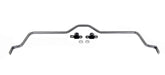 Hellwig 55826 Tubular Rear Sway Bar for 2016-2021 Chevrolet Camaro V6 and 4 Cylinder Turbo - Truck Part Superstore