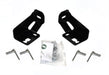 Go Rhino 55873LT Defensa RC2 LR20 con barra sencilla de 20" (Con kit de instalación) - Truck Part Superstore
