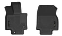 Husky Liners 55881 X-act Contour Series - Truck Part Superstore
