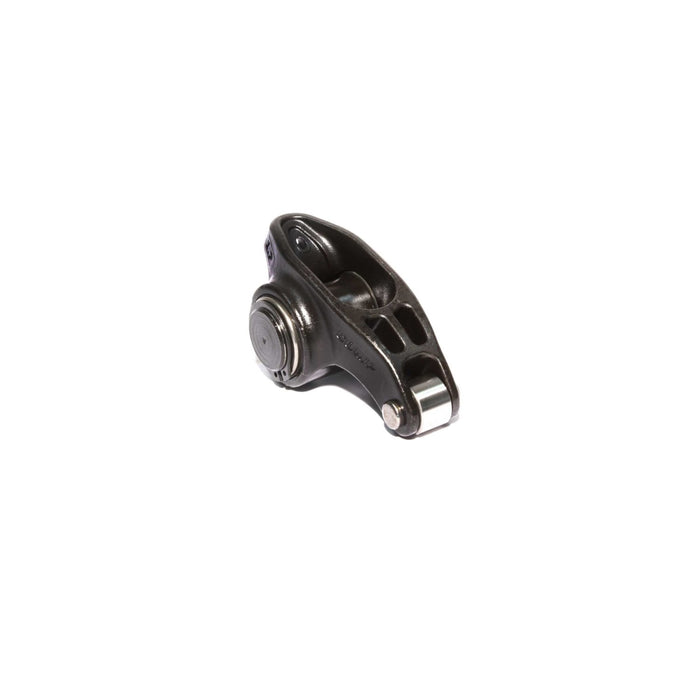 COMP Cams 1625-1 Ultra Pro Magnum Rocker Arm w/ 1.7 Ratio for Chevrolet 396-454 w/ 1/2" Stud - Truck Part Superstore