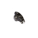 COMP Cams 1625-1 Ultra Pro Magnum Rocker Arm w/ 1.7 Ratio for Chevrolet 396-454 w/ 1/2" Stud - Truck Part Superstore
