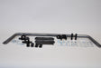Hellwig 55904 Tubular Front Sway Bar for Mopar B and E Body 1970-1974 - Truck Part Superstore