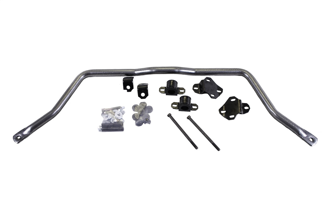Hellwig 55917 Tubular Front Sway Bar - Truck Part Superstore