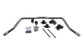Hellwig 55917 Tubular Front Sway Bar - Truck Part Superstore