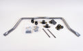 Hellwig 55917 Tubular Front Sway Bar - Truck Part Superstore