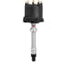 MSD 5591 Street Fire™ HEI Distributor; External Coil; Iron Gear; - Truck Part Superstore