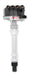 MSD 55923 Street Fire™ Vortec Distributor - Truck Part Superstore