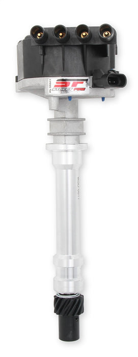 MSD 55923 Street Fire™ Vortec Distributor - Truck Part Superstore