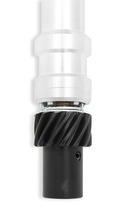 MSD 55923 Street Fire™ Vortec Distributor - Truck Part Superstore