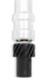MSD 55923 Street Fire™ Vortec Distributor - Truck Part Superstore