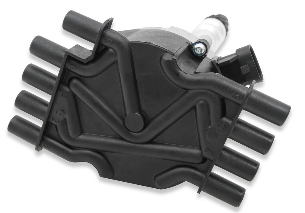 MSD 55923 Street Fire™ Vortec Distributor - Truck Part Superstore