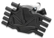 MSD 55923 Street Fire™ Vortec Distributor - Truck Part Superstore