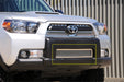 T-Rex Grilles 55947 Upper Class Mesh Bumper Grille Insert - Truck Part Superstore