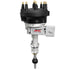 MSD 5594 Street Fire™ HEI Distributor; w/Module; Iron Gear; - Truck Part Superstore