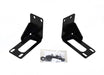 Go Rhino 55963T Defensa RC2 LR20 para barra sencilla de 20" (Con kit de instalación) - Truck Part Superstore