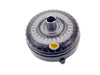 TCI Automotive 242120 StreetFighter Converter for '65-'81 TH350/375 w/ Small Bolt Pattern. - Truck Part Superstore