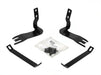 Go Rhino 55983T Defensa RC2 LR20 para barra sencilla de 20" (Con kit de instalación) - Truck Part Superstore