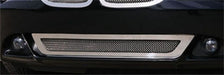 T-Rex Grilles 55997 Upper Class Series Mesh Bumper Grille - Truck Part Superstore