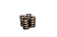 COMP Cams 927-4 VALVE SPRINGS, 1.551" HARLEY - Truck Part Superstore