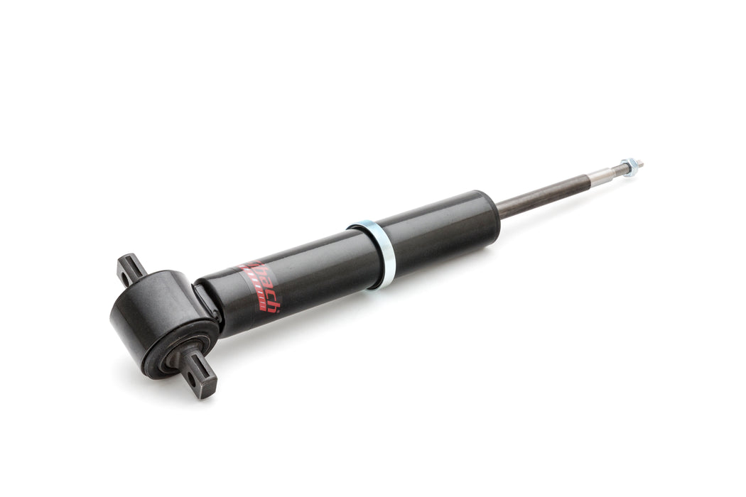 Eibach Springs E60-23-006-01-10 PRO-TRUCK SHOCK (Single Front) - Truck Part Superstore