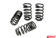 Eibach Springs 2839.540 SUV PRO-KIT (Set of 4 Springs) - Truck Part Superstore