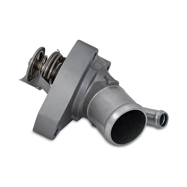 Mishimoto MMTS-GTR-09 Racing Thermostat and Housing, fits Nissan GTR 2009+ - Truck Part Superstore