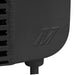 Mishimoto MMINT-DMAX-06BK Intercooler, fits Chevrolet/GMC 6.6L Duramax 2006-2010 - Truck Part Superstore