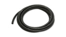 Vibrant Performance 16356 Flex Hose For Push-On Style Fittings - Truck Part Superstore
