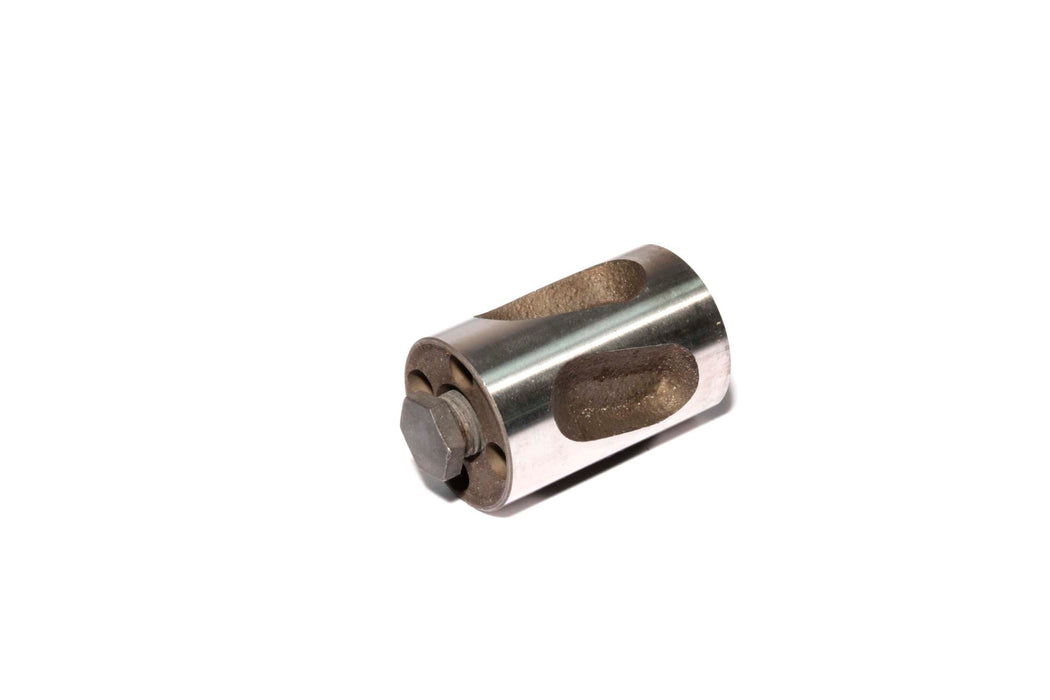 COMP Cams 811FH-1 Solid Flat Lifter for Ford 239 and 255 Flathead. - Truck Part Superstore