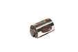 COMP Cams 811FH-1 Solid Flat Lifter for Ford 239 and 255 Flathead. - Truck Part Superstore
