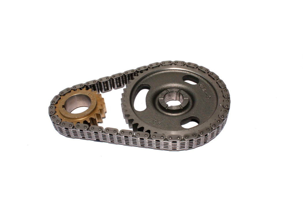 COMP Cams 3218 High Energy Timing Set for '69-'81 AMC 290-401 V8 - Truck Part Superstore