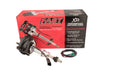 FAST 1000-1612 XDi Sportsman Large Cap Distributor for Ford 351 Windsor - Truck Part Superstore