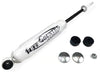 Tuff Country 62182 SX6000 Twin-Tube Cellular Gas Shock Absorber 4WD Tuff Country - Truck Part Superstore