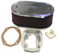 K&N 56-1020 Custom Racing Assembly - Truck Part Superstore