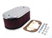 K&N 56-1060 Custom Racing Assembly - Truck Part Superstore