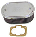 K&N 56-1140 Custom Racing Assembly - Truck Part Superstore