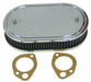 K&N 56-1330 Custom Racing Assembly - Truck Part Superstore