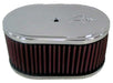 K&N 56-1350 Custom Racing Assembly - Truck Part Superstore