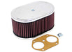 K&N 56-1380 Custom Racing Assembly - Truck Part Superstore