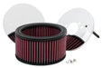 K&N 56-1410 Custom Racing Assembly - Truck Part Superstore