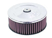 K&N 56-1490 Custom Racing Assembly - Truck Part Superstore