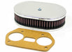 K&N 56-1690 Custom Racing Assembly - Truck Part Superstore