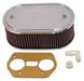 K&N 56-1693 Custom Racing Assembly - Truck Part Superstore