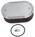 K&N 56-1730 Custom Racing Assembly - Truck Part Superstore