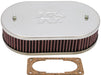 K&N 56-9004 Custom Racing Assembly - Truck Part Superstore