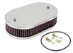 K&N 56-9049 Custom Racing Assembly - Truck Part Superstore
