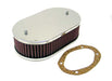 K&N 56-9060 Custom Racing Assembly - Truck Part Superstore