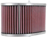 K&N 56-9107 Custom Racing Assembly - Truck Part Superstore