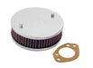 K&N 56-9132 Custom Racing Assembly - Truck Part Superstore